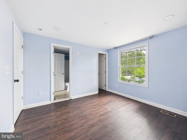 1358 RALEIGH DR, Severn, MD 21144