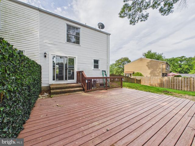 1358 RALEIGH DR, Severn, MD 21144