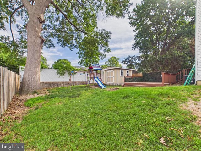 1358 RALEIGH DR, Severn, MD 21144