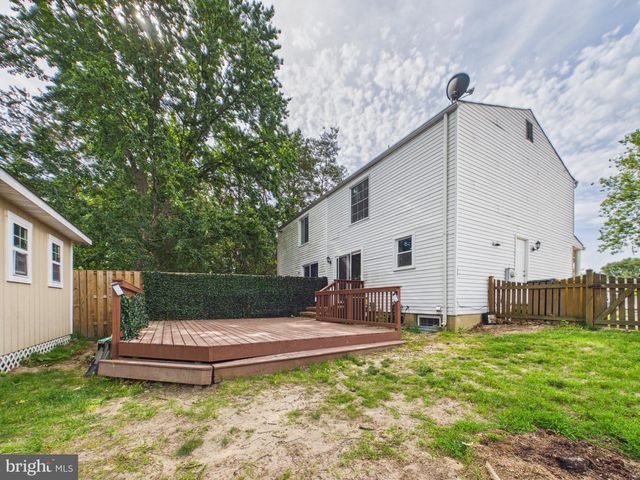 1358 RALEIGH DR, Severn, MD 21144