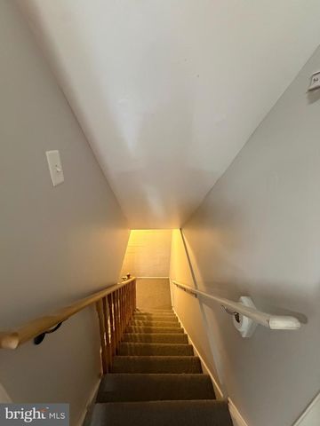1358 RALEIGH DR, Severn, MD 21144