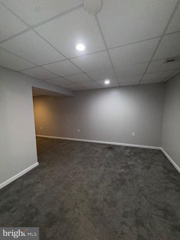 1358 RALEIGH DR, Severn, MD 21144