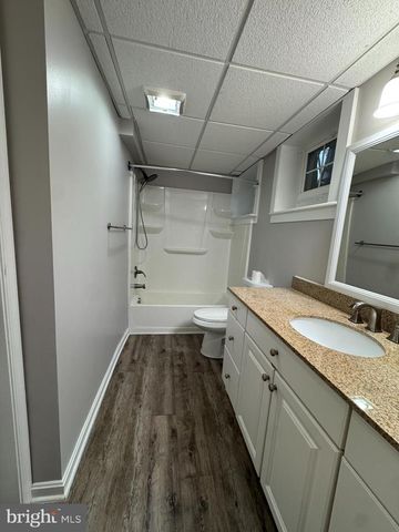 1358 RALEIGH DR, Severn, MD 21144