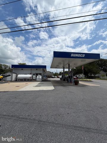 1358 RALEIGH DR, Severn, MD 21144