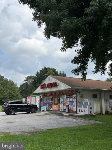 1358 RALEIGH DR, Severn, MD 21144