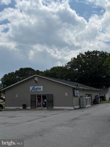 1358 RALEIGH DR, Severn, MD 21144