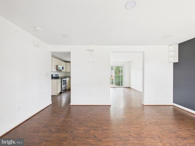 1358 RALEIGH DR, Severn, MD 21144