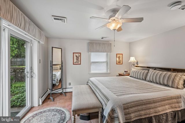 1198 UNION MEETING RD, Blue Bell, PA 19422