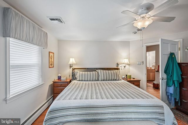 1198 UNION MEETING RD, Blue Bell, PA 19422