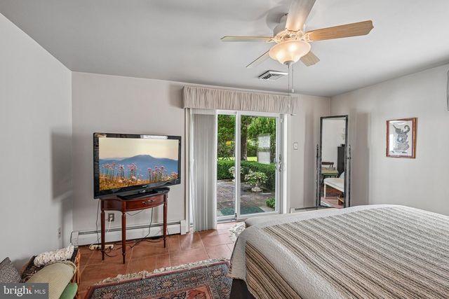 1198 UNION MEETING RD, Blue Bell, PA 19422