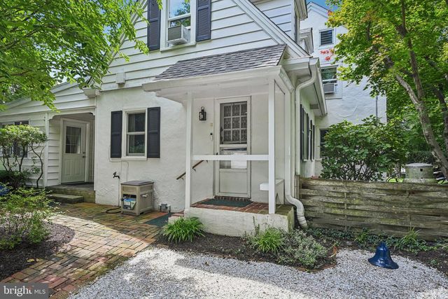 1198 UNION MEETING RD, Blue Bell, PA 19422