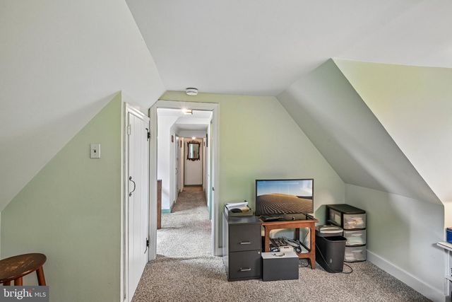 1198 UNION MEETING RD, Blue Bell, PA 19422