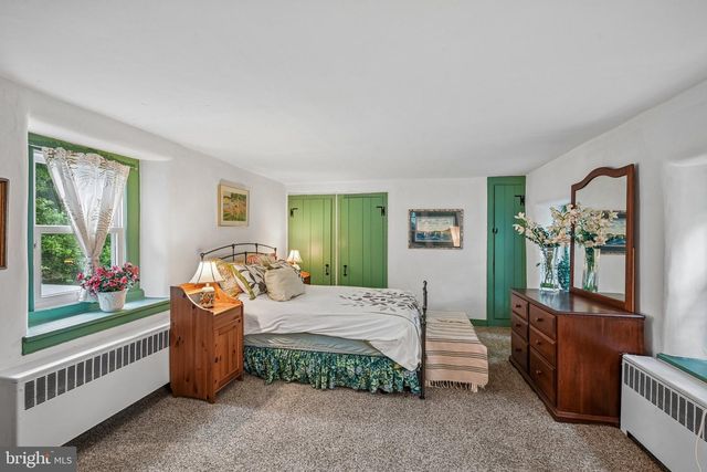 1198 UNION MEETING RD, Blue Bell, PA 19422