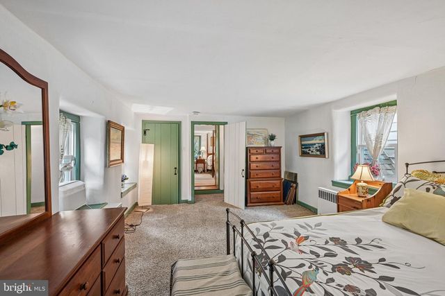 1198 UNION MEETING RD, Blue Bell, PA 19422
