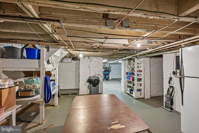 1198 UNION MEETING RD, Blue Bell, PA 19422