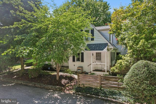 1198 UNION MEETING RD, Blue Bell, PA 19422
