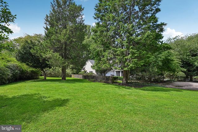1198 UNION MEETING RD, Blue Bell, PA 19422