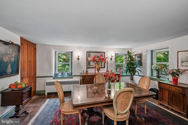 1198 UNION MEETING RD, Blue Bell, PA 19422