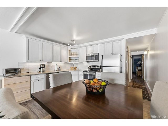 401 W La Bonte St 202, Dillon, CO 80435