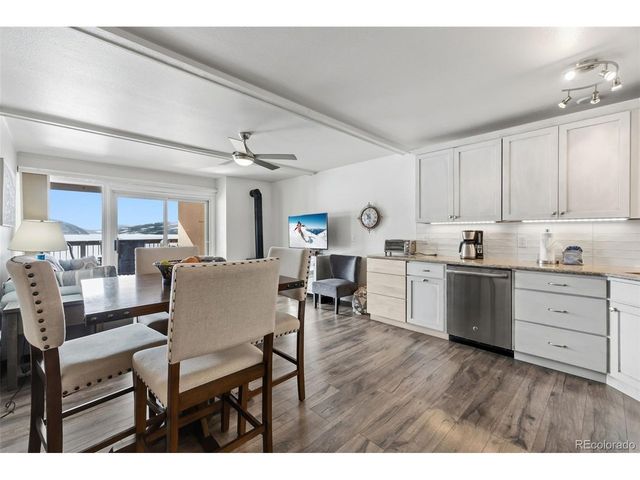401 W La Bonte St 202, Dillon, CO 80435