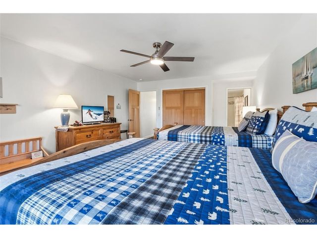 401 W La Bonte St 202, Dillon, CO 80435