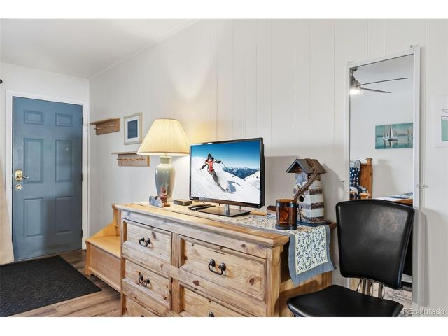 401 W La Bonte St 202, Dillon, CO 80435