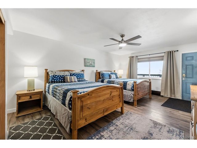 401 W La Bonte St 202, Dillon, CO 80435