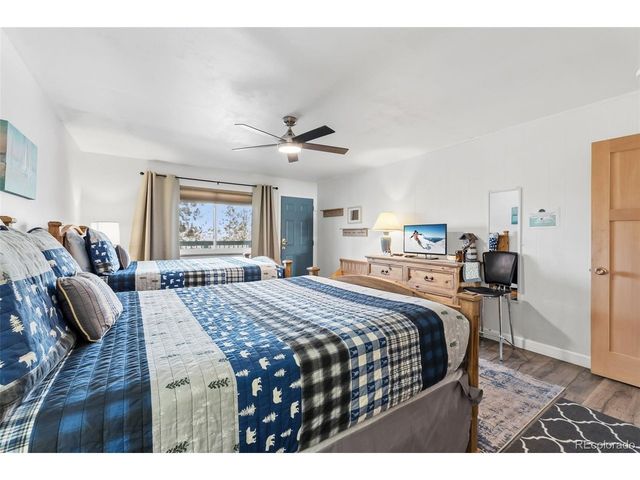 401 W La Bonte St 202, Dillon, CO 80435