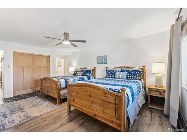 401 W La Bonte St 202, Dillon, CO 80435