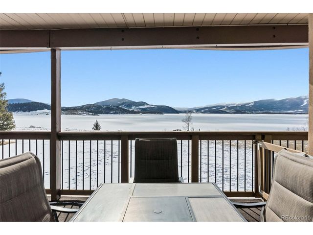 401 W La Bonte St 202, Dillon, CO 80435