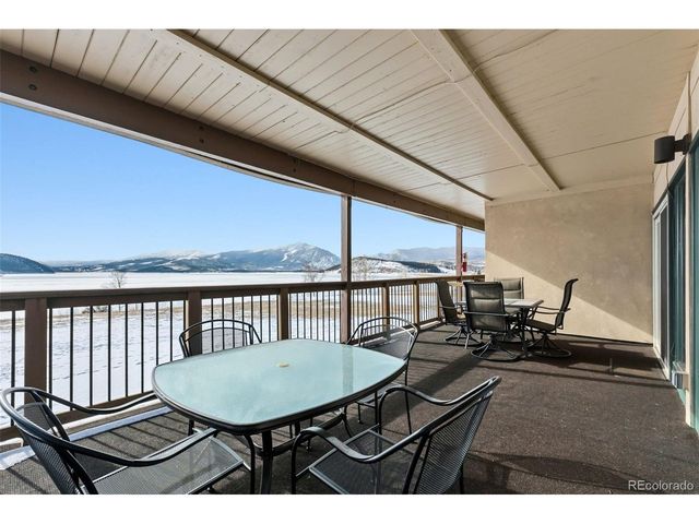 401 W La Bonte St 202, Dillon, CO 80435