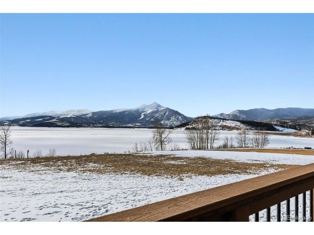 401 W La Bonte St 202, Dillon, CO 80435