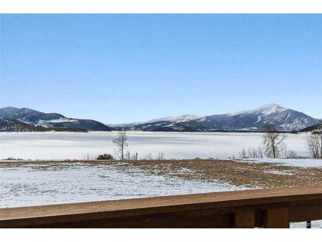 401 W La Bonte St 202, Dillon, CO 80435