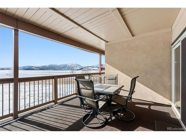 401 W La Bonte St 202, Dillon, CO 80435