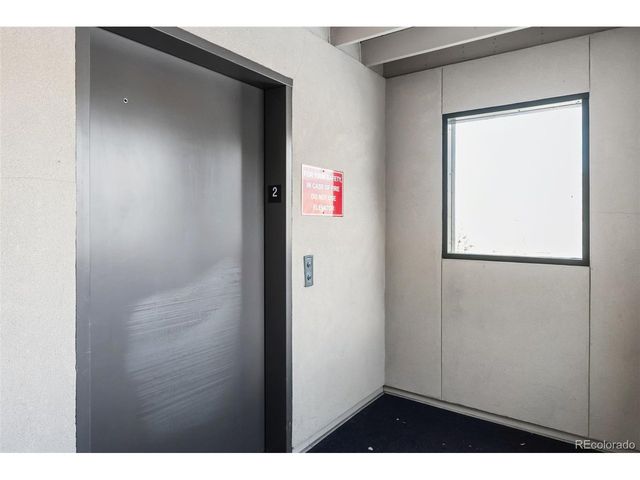 401 W La Bonte St 202, Dillon, CO 80435