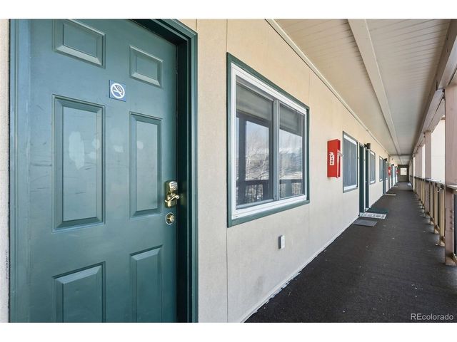 401 W La Bonte St 202, Dillon, CO 80435