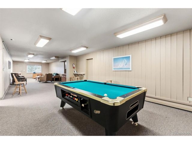 401 W La Bonte St 202, Dillon, CO 80435