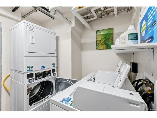 401 W La Bonte St 202, Dillon, CO 80435