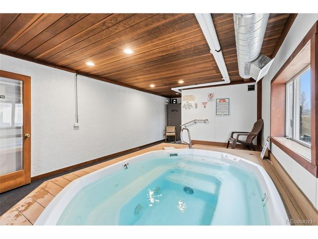 401 W La Bonte St 202, Dillon, CO 80435