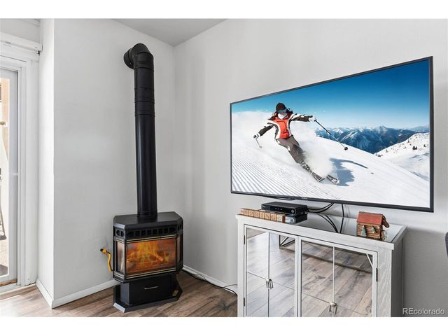 401 W La Bonte St 202, Dillon, CO 80435