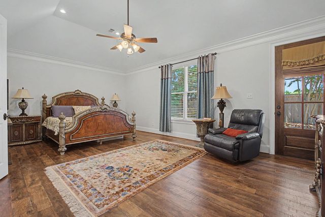525 OGILIE CV, Collierville, TN 38017