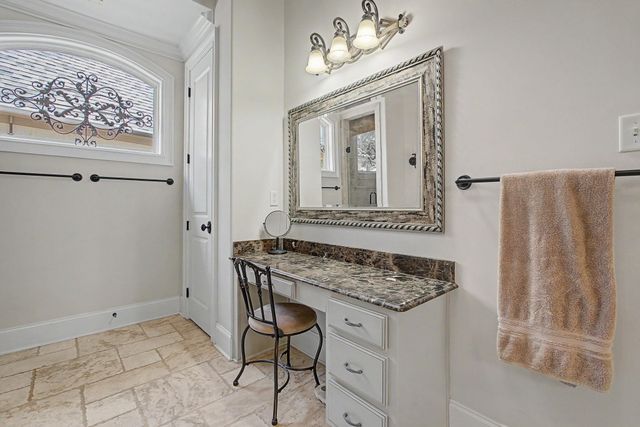 525 OGILIE CV, Collierville, TN 38017