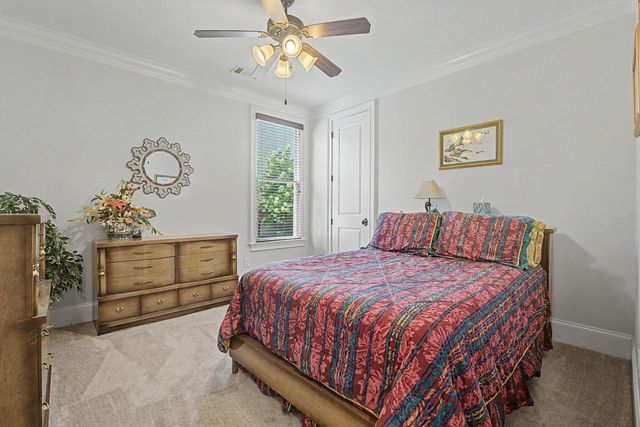 525 OGILIE CV, Collierville, TN 38017