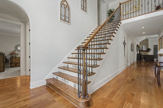 525 OGILIE CV, Collierville, TN 38017
