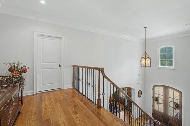525 OGILIE CV, Collierville, TN 38017