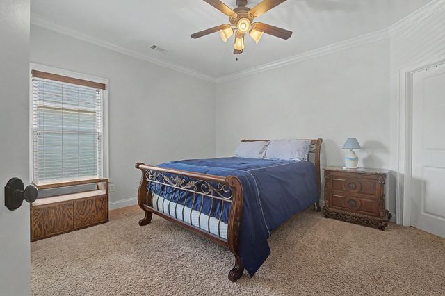 525 OGILIE CV, Collierville, TN 38017