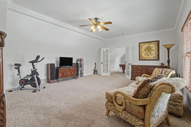 525 OGILIE CV, Collierville, TN 38017
