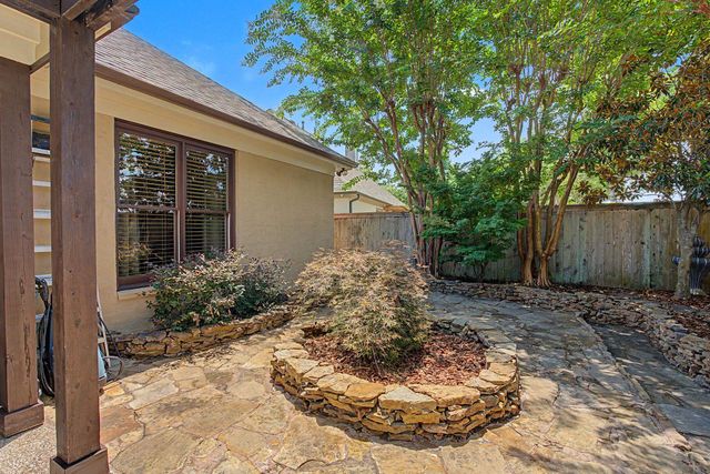 525 OGILIE CV, Collierville, TN 38017