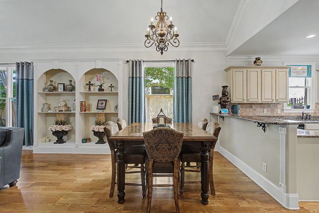 525 OGILIE CV, Collierville, TN 38017