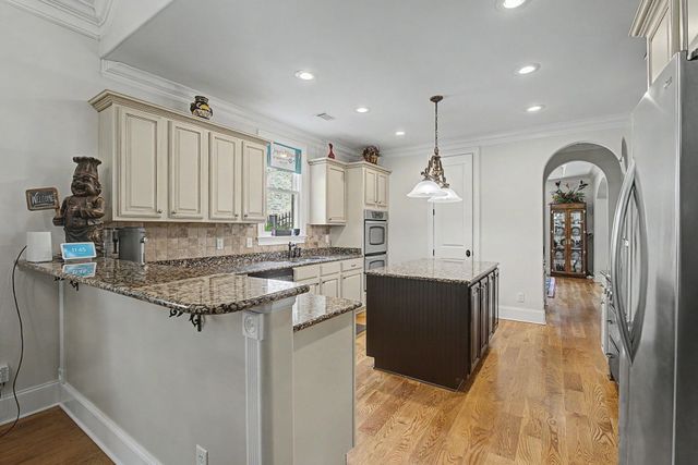 525 OGILIE CV, Collierville, TN 38017